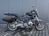 BMW R 1200 R Classic