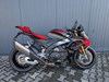 Aprilia Tuono V4 1100 Factory