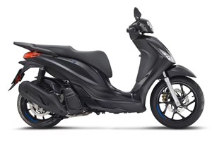 Angebot Piaggio Medley S 125 ie IGET