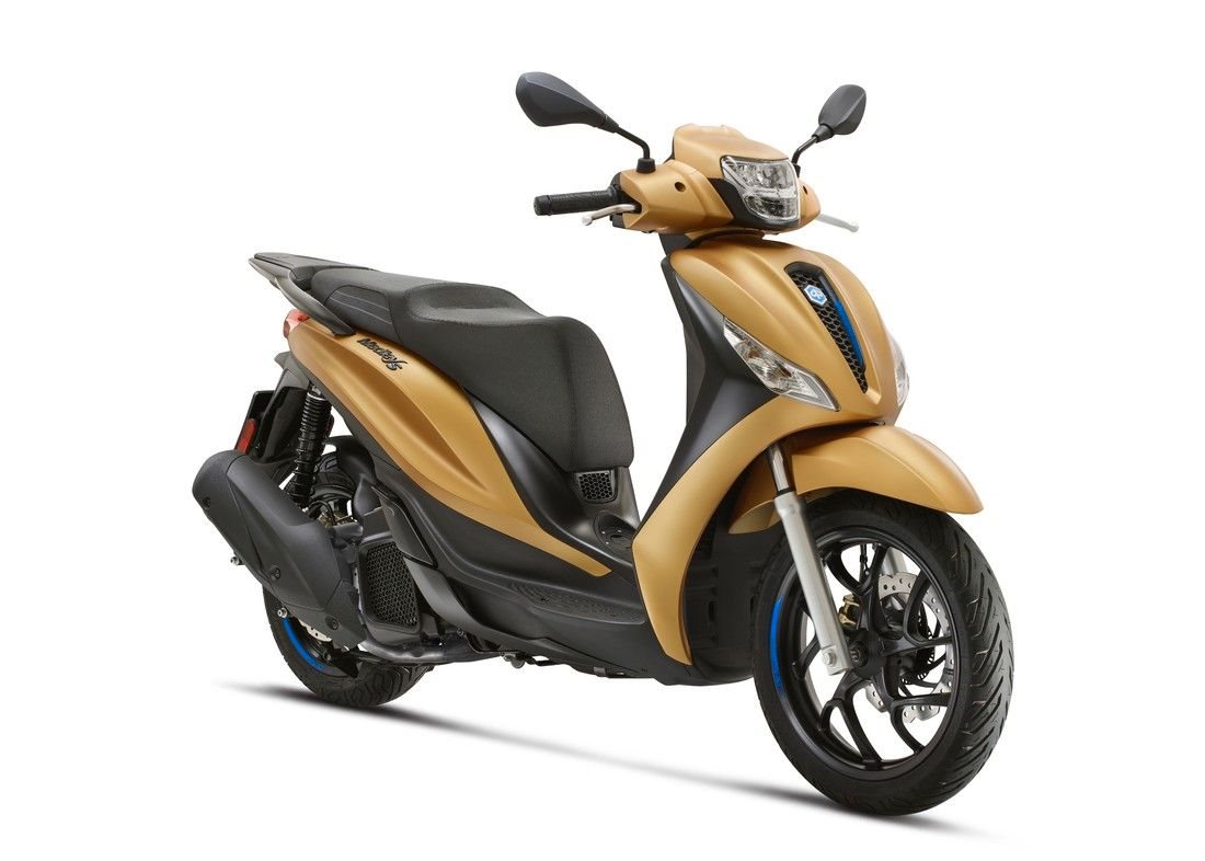 Neumotorrad
