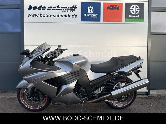 Gebrauchtfahrzeug Gebrauchtfahrzeug