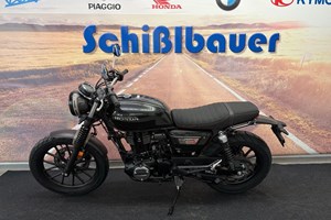 Angebot Honda GB350S