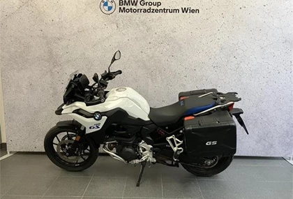 Gebrauchte Gebrauchte