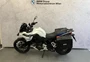 Nächstes Motorrad Motorrad