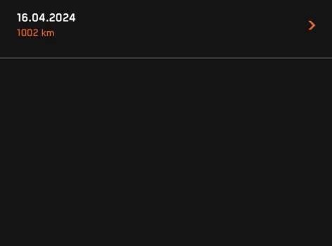 Gebrauchtmotorrad KTM 890 Adventure - Bild 3