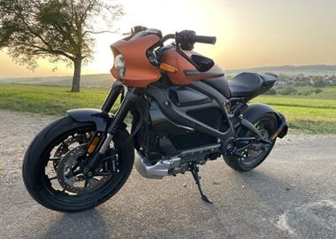 Gebrauchte Gebrauchte