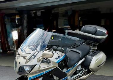 Gebrauchte Gebrauchte