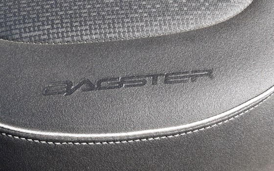 Gebrauchtmotorrad BMW R 1200 GS - Bild 7