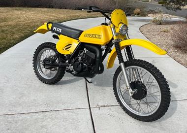 Gebrauchte Gebrauchte