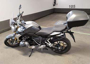 Gebrauchte Gebrauchte