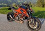 Motorrad