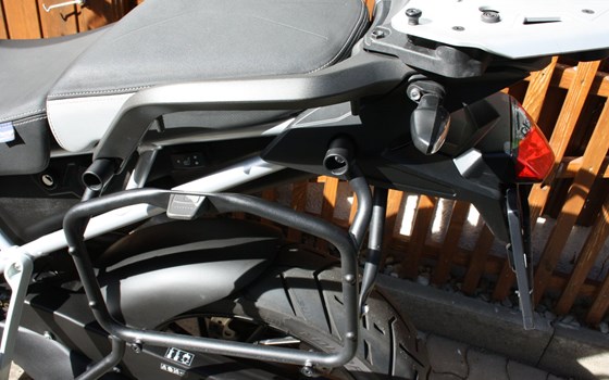 Gebrauchtmotorrad Triumph Tiger 900 GT Pro - Bild 16 Gebrauchtmotorrad Triumph Tiger 900 GT Pro - Bild 16