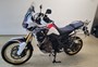 Nächstes Motorrad Motorrad