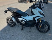 Honda X-ADV