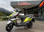 Angebot Suzuki Avenis 125