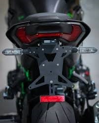 Neufahrzeug Kawasaki Z900 - Bild 2 Neufahrzeug Kawasaki Z900 - Bild 2