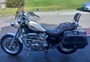 Motorrad