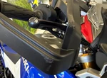 Angebot Suzuki V-Strom 1050DE