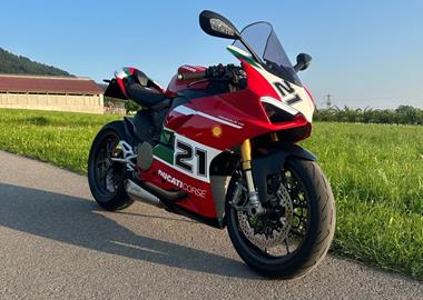 Gebrauchte Gebrauchte