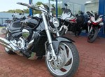 Angebot Suzuki VZR 1800