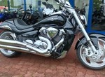 Angebot Suzuki VZR 1800