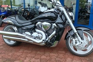 Angebot Suzuki VZR 1800