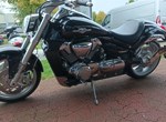 Angebot Suzuki VZR 1800