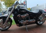 Angebot Suzuki VZR 1800