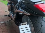 Angebot Suzuki VZR 1800