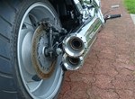 Angebot Suzuki VZR 1800