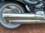 Angebot Suzuki VZR 1800