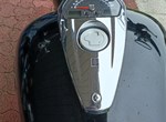 Angebot Suzuki VZR 1800