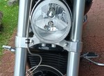 Angebot Suzuki VZR 1800