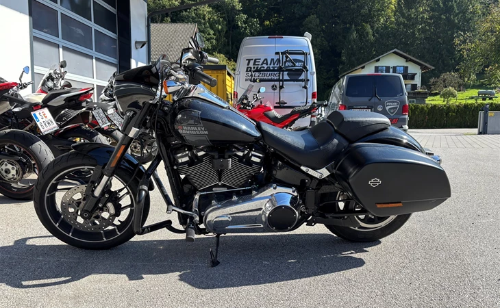 Zum Vergrößern bitte anklicken!