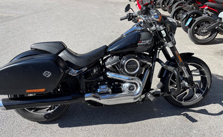 Zum Vergrößern bitte anklicken!