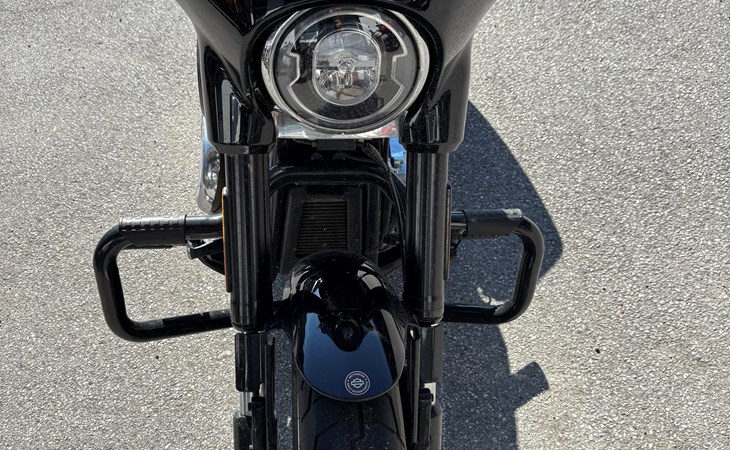 Zum Vergrößern bitte anklicken!