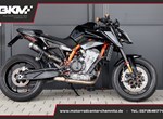 Angebot KTM 890 Duke R