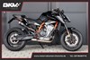 KTM 890 Duke R