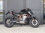 Angebot KTM 890 Duke R