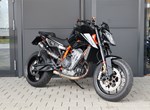 Angebot KTM 890 Duke R