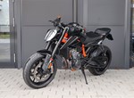 Angebot KTM 890 Duke R