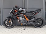 Angebot KTM 890 Duke R