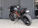 Angebot KTM 890 Duke R