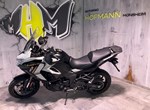 Angebot Kawasaki Versys 1100 SE
