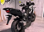 Angebot Kawasaki Versys 1100 SE