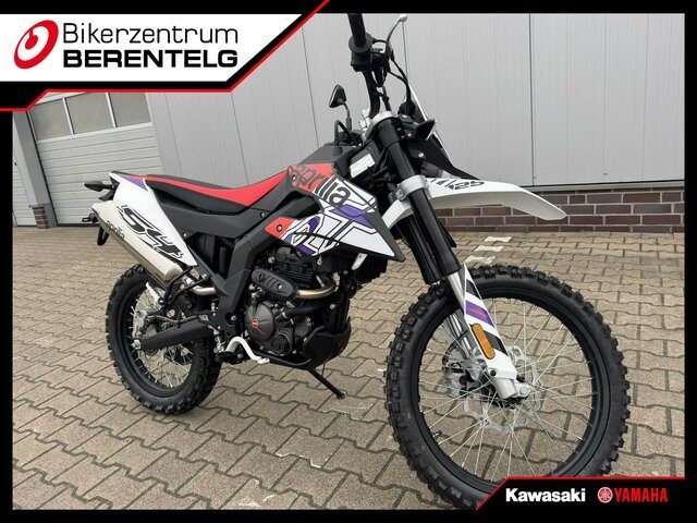 Neumotorrad Neumotorrad