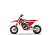 GASGAS MC-E 3