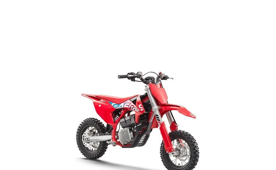 Angebot GASGAS MC-E 3 Bild 4: Angebot GASGAS MC-E 3