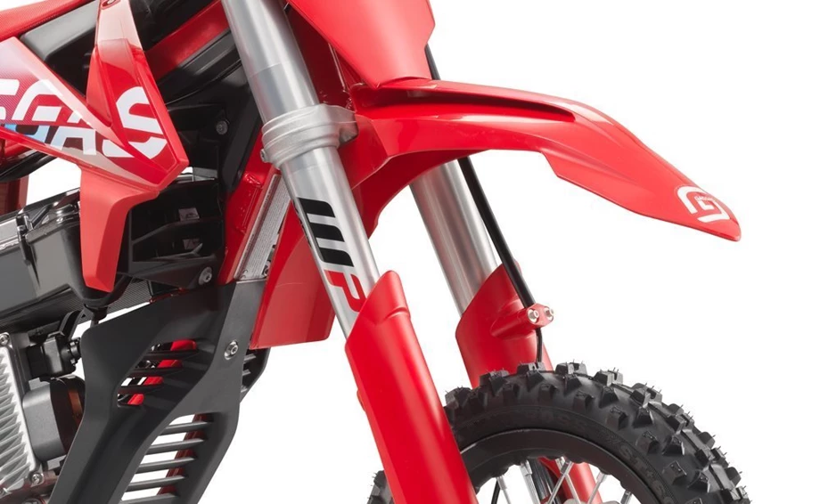 Angebot GASGAS MC-E 3 Bild 9: Angebot GASGAS MC-E 3