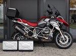 Angebot BMW R 1200 GS